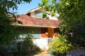 Property photo of 60 The Avenue Windsor VIC 3181