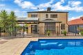 Property photo of 7 Stonehaven Lane Northgate SA 5085