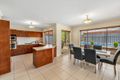 Property photo of 7 Stonehaven Lane Northgate SA 5085