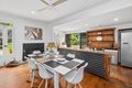 Property photo of 58 George Street Lorne VIC 3232