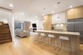 Property photo of 6/42 Highett Road Hampton VIC 3188