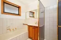 Property photo of 24 Akoonah Drive Golden Square VIC 3555