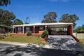 Property photo of 24 Akoonah Drive Golden Square VIC 3555