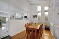 Property photo of 11 Victoria Road Tingira Heights NSW 2290