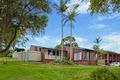 Property photo of 11 Victoria Road Tingira Heights NSW 2290