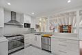 Property photo of 11 Victoria Road Tingira Heights NSW 2290