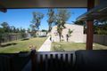 Property photo of 17 Ninth Avenue Theodore QLD 4719