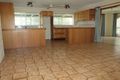 Property photo of 5 Katanga Close Smithfield QLD 4878
