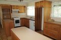 Property photo of 5 Katanga Close Smithfield QLD 4878