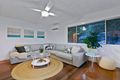 Property photo of 69 Robinson Street Moorooka QLD 4105