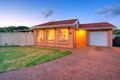 Property photo of 9 Cottonwood Court Mardi NSW 2259
