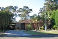 Property photo of 20 Marampo Street Marayong NSW 2148