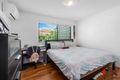 Property photo of 165 Sydney Street New Farm QLD 4005