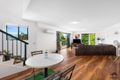 Property photo of 165 Sydney Street New Farm QLD 4005