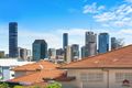 Property photo of 165 Sydney Street New Farm QLD 4005