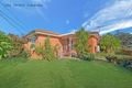 Property photo of 68 Kiora Street Canley Heights NSW 2166