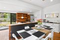 Property photo of 58 George Street Lorne VIC 3232