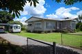 Property photo of 19 Rankin Street Mareeba QLD 4880