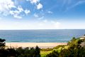 Property photo of 15 Lower Coast Road Stanwell Park NSW 2508