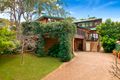 Property photo of 15 Lower Coast Road Stanwell Park NSW 2508