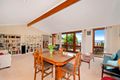 Property photo of 15 Lower Coast Road Stanwell Park NSW 2508