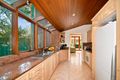 Property photo of 15 Lower Coast Road Stanwell Park NSW 2508
