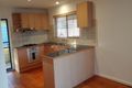 Property photo of 15 McDonald Road Parafield Gardens SA 5107