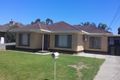 Property photo of 15 McDonald Road Parafield Gardens SA 5107