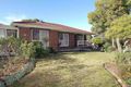 Property photo of 62 Templeton Street Wantirna VIC 3152