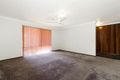 Property photo of 9 Norling Road High Wycombe WA 6057
