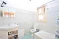 Property photo of 178 Canterbury Road Canterbury NSW 2193