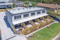 Property photo of 3/65 Neerim Drive Mooloolaba QLD 4557