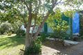 Property photo of 59 Murray Street Wentworth NSW 2648