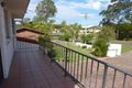 Property photo of 5/53 Boongala Terrace Maroochydore QLD 4558