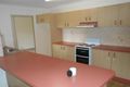 Property photo of 7 Beatrice Place Dubbo NSW 2830