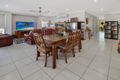 Property photo of 23 Condamine Street Sippy Downs QLD 4556