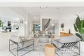 Property photo of 17 San Simeon Drive Clear Island Waters QLD 4226