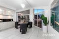 Property photo of 17 San Simeon Drive Clear Island Waters QLD 4226