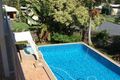 Property photo of 11 Jindivick Street Jindalee QLD 4074