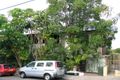 Property photo of 25 Campbell Street Waverley NSW 2024
