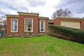 Property photo of 2 Fairholme Boulevard Berwick VIC 3806