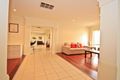 Property photo of 2 Fairholme Boulevard Berwick VIC 3806