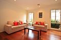 Property photo of 2 Fairholme Boulevard Berwick VIC 3806