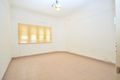 Property photo of 178 Canterbury Road Canterbury NSW 2193
