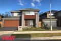 Property photo of 7 Changsha Road Edmondson Park NSW 2174