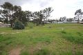 Property photo of 18 Orchid Court Beaufort VIC 3373