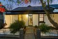 Property photo of 147 Denison Street Camperdown NSW 2050