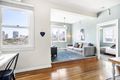 Property photo of 75/19A Tusculum Street Potts Point NSW 2011