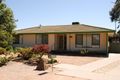 Property photo of 16 Sharley Court Renmark SA 5341