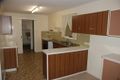 Property photo of 16 Sharley Court Renmark SA 5341